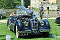 Classic Days schloss dyck 2014_8332